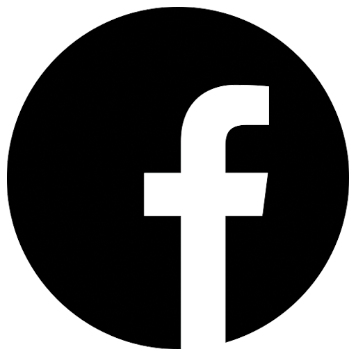 Teztamam Facebook sayfası: @teztamam